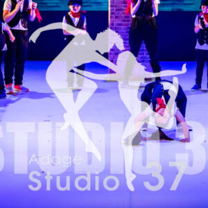 Studio37_2022_Jpeg BD - 0365