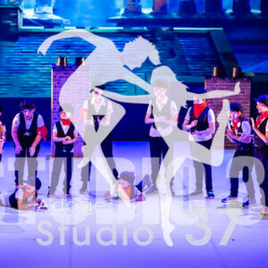 Studio37_2022_Jpeg BD - 0368