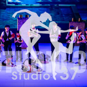 Studio37_2022_Jpeg BD - 0369