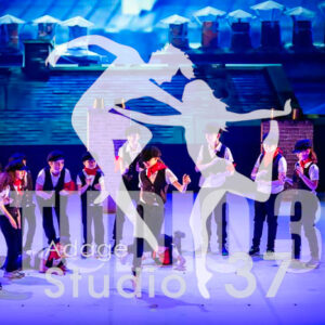 Studio37_2022_Jpeg BD - 0370