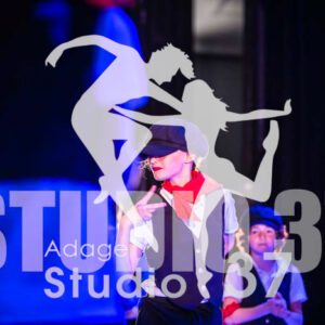 Studio37_2022_Jpeg BD - 0371