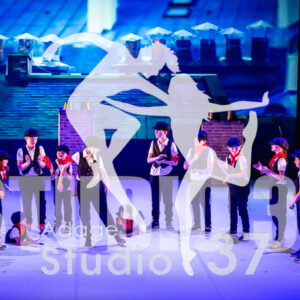 Studio37_2022_Jpeg BD - 0372