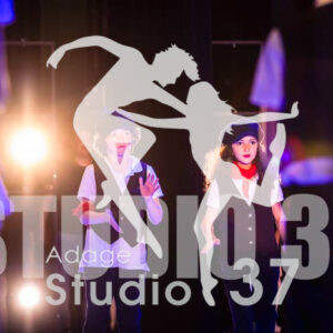 Studio37_2022_Jpeg BD - 0373