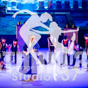 Studio37_2022_Jpeg BD - 0374