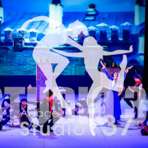 Studio37_2022_Jpeg BD - 0376