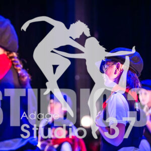 Studio37_2022_Jpeg BD - 0378