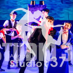 Studio37_2022_Jpeg BD - 0379