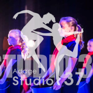 Studio37_2022_Jpeg BD - 0380