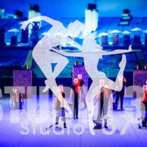 Studio37_2022_Jpeg BD - 0381