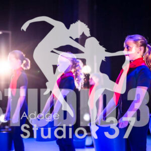 Studio37_2022_Jpeg BD - 0382