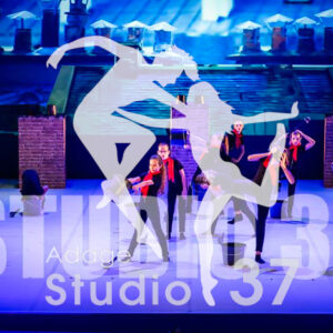 Studio37_2022_Jpeg BD - 0383