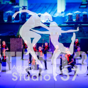 Studio37_2022_Jpeg BD - 0386