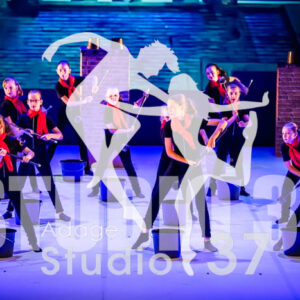 Studio37_2022_Jpeg BD - 0387