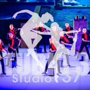 Studio37_2022_Jpeg BD - 0388