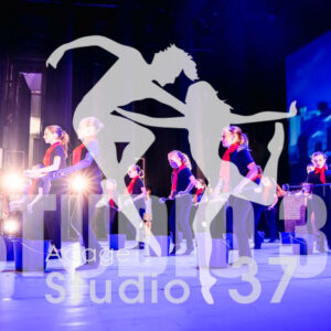 Studio37_2022_Jpeg BD - 0389