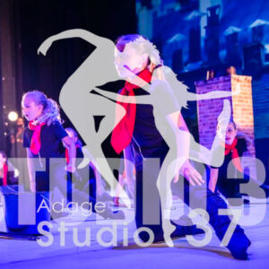 Studio37_2022_Jpeg BD - 0390