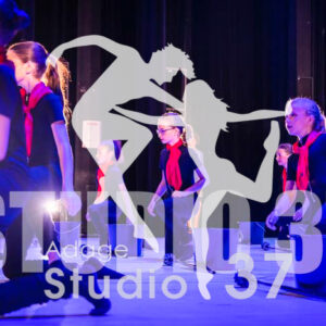 Studio37_2022_Jpeg BD - 0391