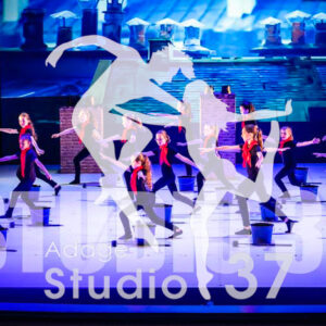 Studio37_2022_Jpeg BD - 0393