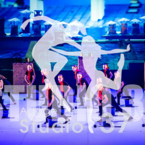 Studio37_2022_Jpeg BD - 0395