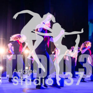 Studio37_2022_Jpeg BD - 0396