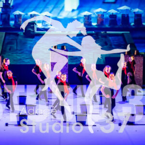 Studio37_2022_Jpeg BD - 0397