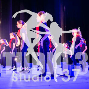 Studio37_2022_Jpeg BD - 0398