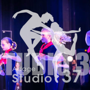 Studio37_2022_Jpeg BD - 0400