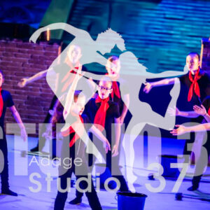 Studio37_2022_Jpeg BD - 0401
