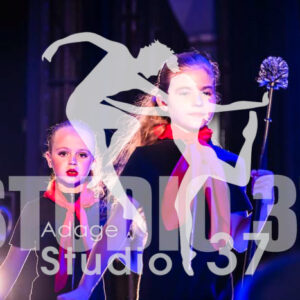 Studio37_2022_Jpeg BD - 0402