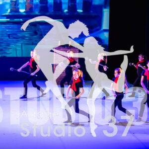 Studio37_2022_Jpeg BD - 0403