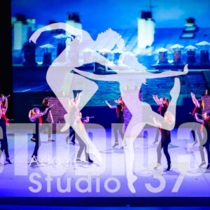 Studio37_2022_Jpeg BD - 0404