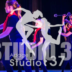 Studio37_2022_Jpeg BD - 0405