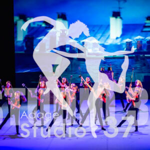 Studio37_2022_Jpeg BD - 0407