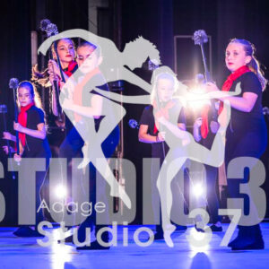 Studio37_2022_Jpeg BD - 0408