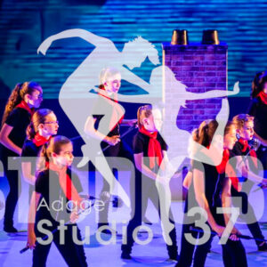 Studio37_2022_Jpeg BD - 0409