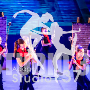 Studio37_2022_Jpeg BD - 0410