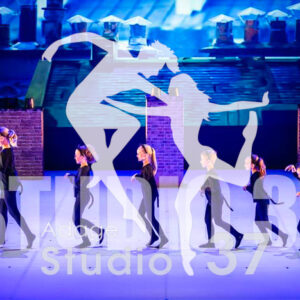 Studio37_2022_Jpeg BD - 0411