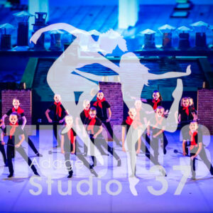 Studio37_2022_Jpeg BD - 0413