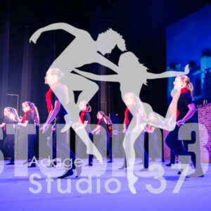 Studio37_2022_Jpeg BD - 0414