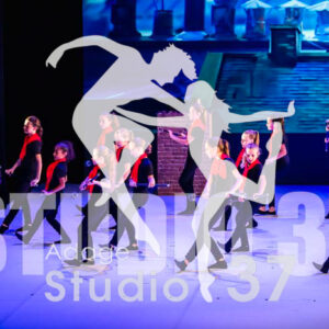 Studio37_2022_Jpeg BD - 0415