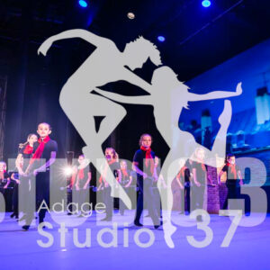 Studio37_2022_Jpeg BD - 0416