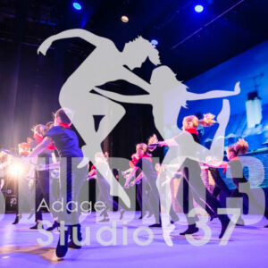Studio37_2022_Jpeg BD - 0417