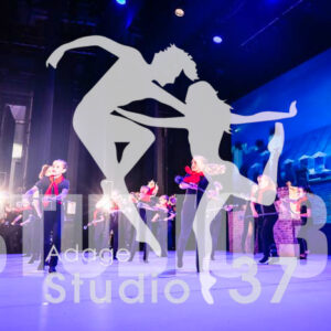 Studio37_2022_Jpeg BD - 0418