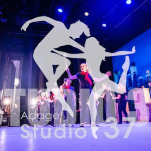 Studio37_2022_Jpeg BD - 0419
