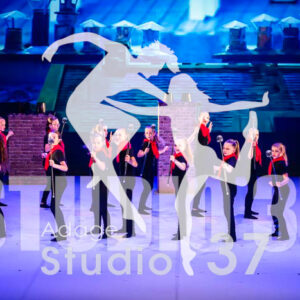 Studio37_2022_Jpeg BD - 0420