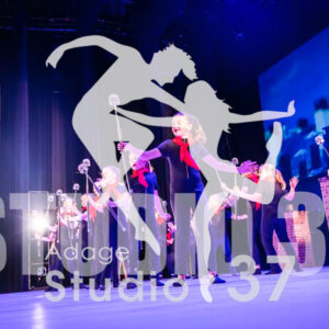 Studio37_2022_Jpeg BD - 0421