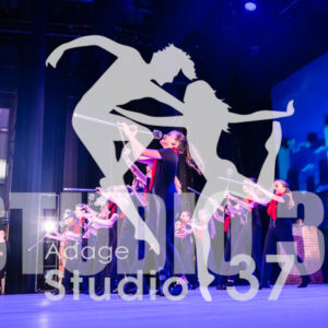 Studio37_2022_Jpeg BD - 0422