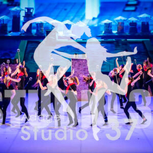Studio37_2022_Jpeg BD - 0423