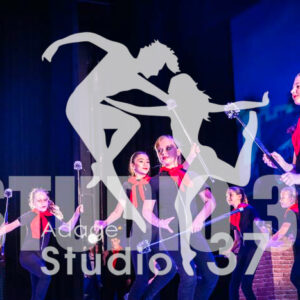 Studio37_2022_Jpeg BD - 0424