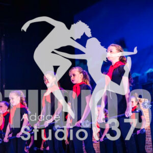Studio37_2022_Jpeg BD - 0425
